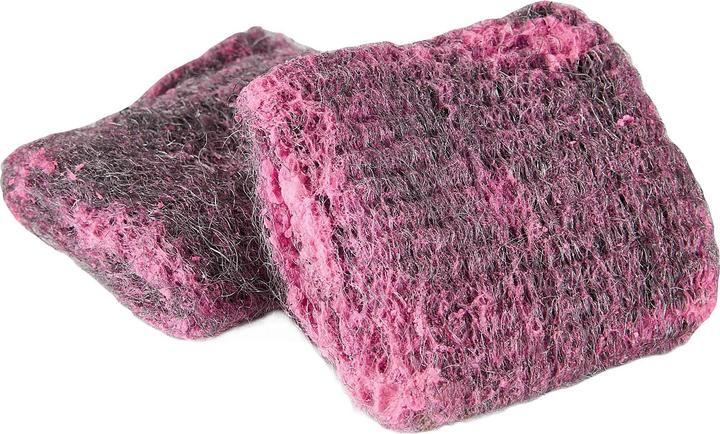 AKO Tamponi per sapone 10pz