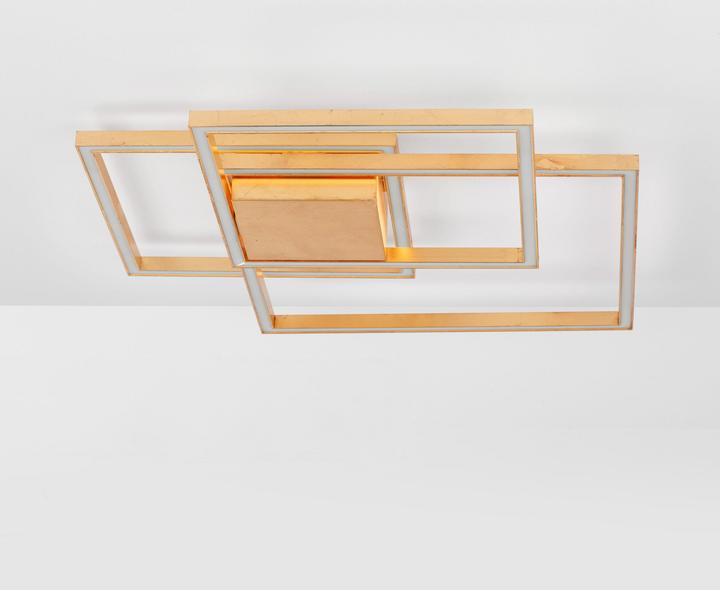 Produktbild Nova Luce Bilbao (883 lm)