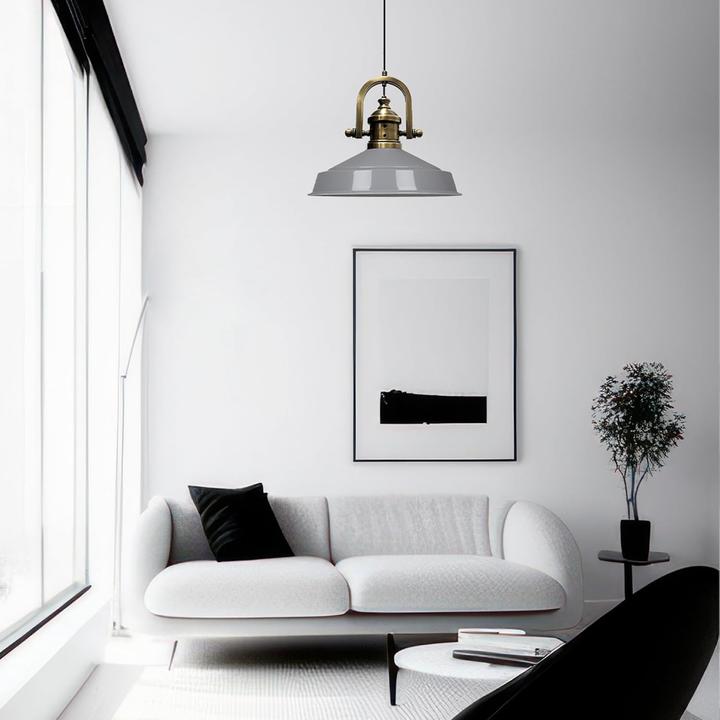 Productafbeelding Bamyum Asletl-Finke (E27)