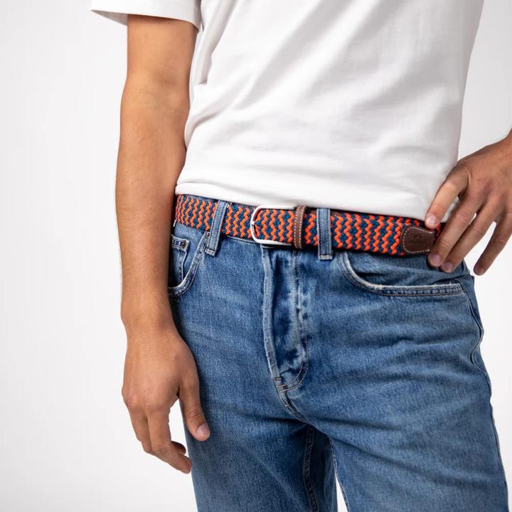 Actual product image Billybelt La Cambridge
