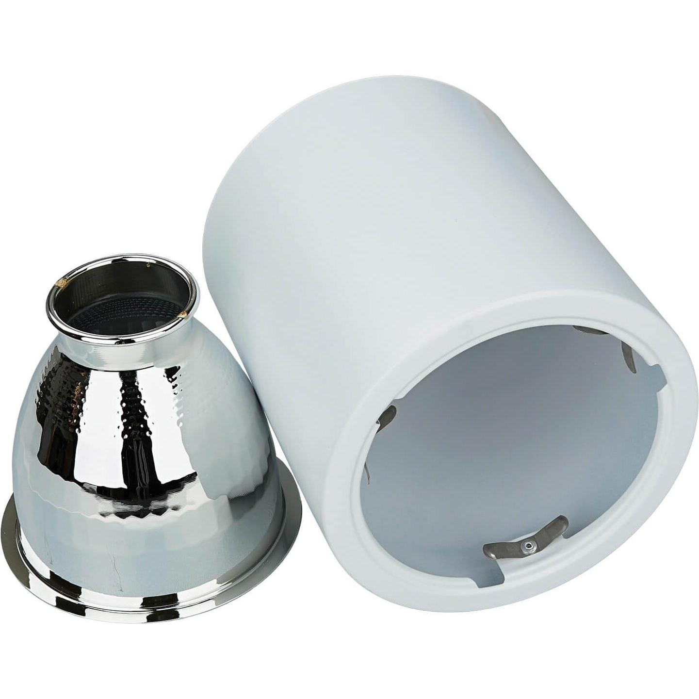 Thumbnail - Licht-Erlebnisse, Wandleuchte + Deckenleuchte, Downlight Round (E27)