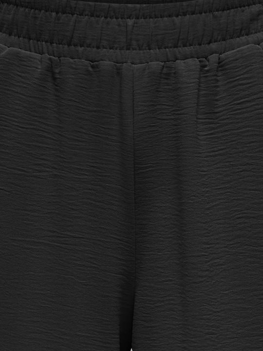 Immagine prodotto Only KOGMETTE Pantaloni regular fit Pantaloni (146)