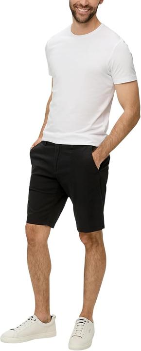 Produktbild Comma Identity Jeansrock (40)