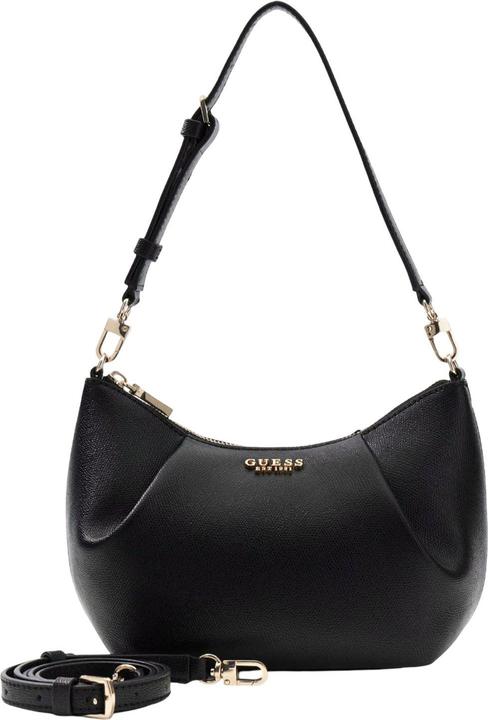 Actual product image Guess Amorette Shoulder Bag