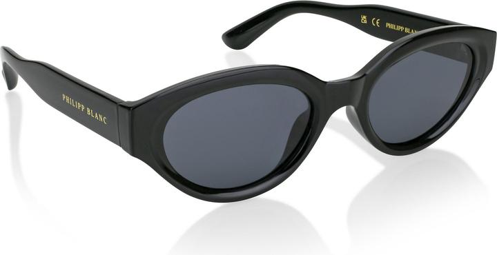 Produktbild Philipp Blanc Chante