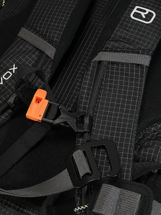 Image du produit Ortovox Sac à dos TRAD 26 S (26 l)