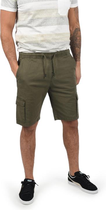 Produktbild Indicode IDFrances 70178MM (XL)
