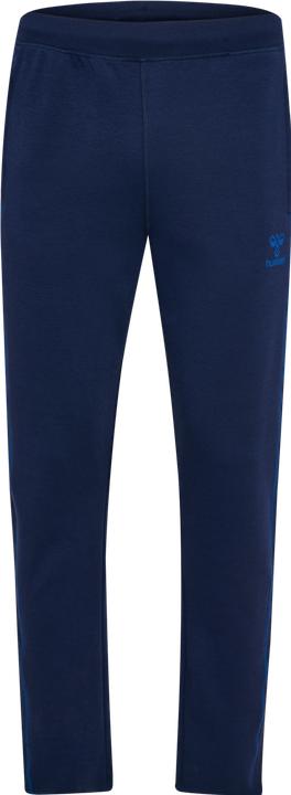 Produktbild hummel hmlMOVE 2.0 PANTS (M)