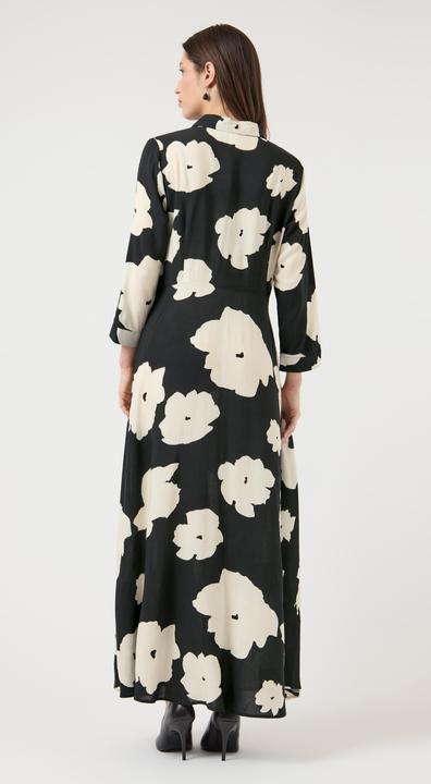 Image du produit Yas YASSAVANNA Robe (M)