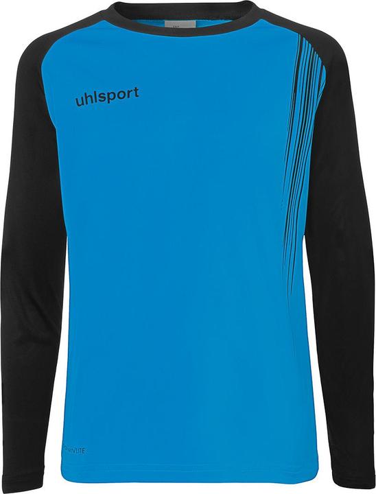 Immagine prodotto Uhlsport Torwart-Sets Impulse Junior