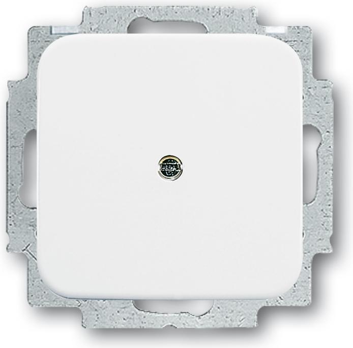 blanc alpin numéro RAL (similaire) 9010