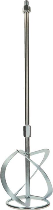 Bosch Professional Rührkorb M14 D160