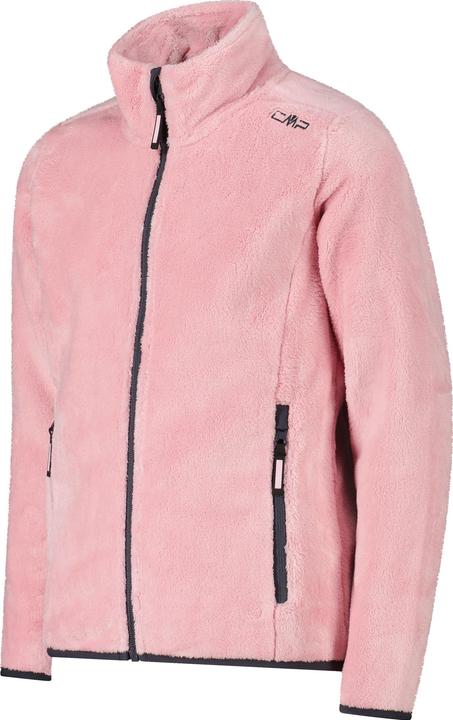 Immagine prodotto CMP Campagnolo Girl's Jacket Highloft 38P1465 (128)