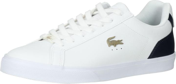 Actual product image Lacoste LEROND PRO 123 3 CMA (45)