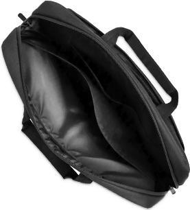 Produktbild P004-kl12-a0-16 15,6' Notebook-Tasche (16", Universal)