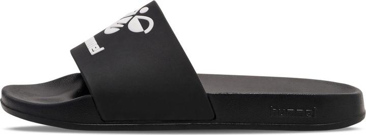 Produktbild hummel Hml Essential Pool Slide (40)