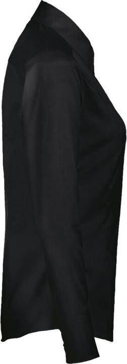 Produktbild Hakro Bluse Business (XL)