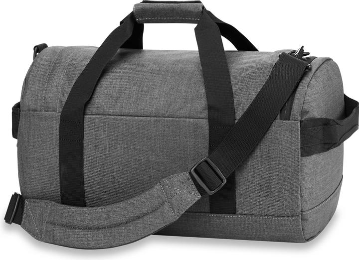 Produktbild Dakine EQ Duffle 25 (25 l)