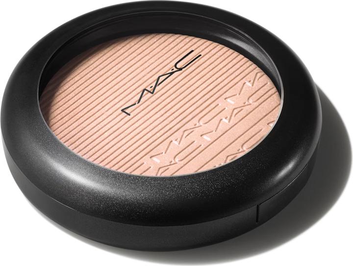 Actual product image MAC Cosmetics Extra Dimension Highlighter (Show Gold, Highlighter, 9 g)