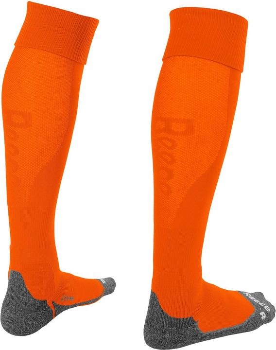 Actual product image Reece Springs (45, 48)