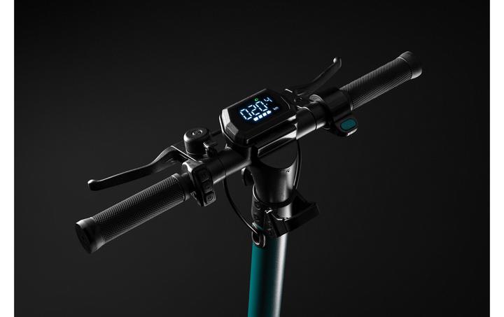 Immagine prodotto SoFlow SO4 Pro (20 km/h, 40 km, 500 W)