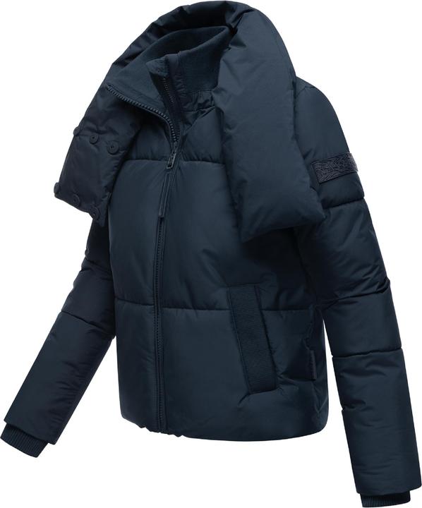 Produktbild Navahoo Traumelfe 14 (XXL)