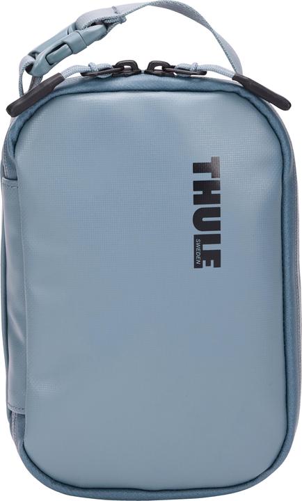 Actual product image Thule Chasm Small Gear Cube (Camera shoulder bag, 3 l)