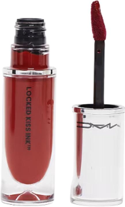 Image du produit MAC Cosmetics M.A.C. Locked Kiss Ink SOPHISTRY (69 Sophisme)