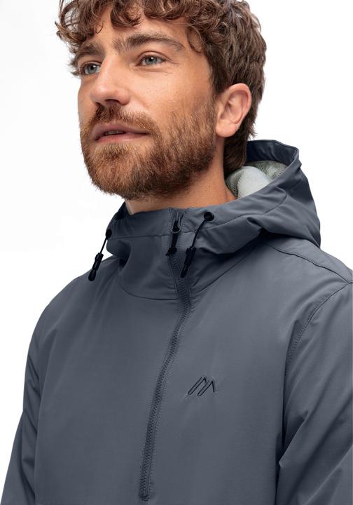 Produktbild Maier Sports Okoko Loop (XS)
