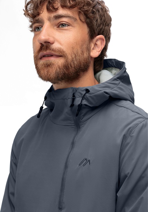 Immagine prodotto Maier Sports Okoko Loop (L)