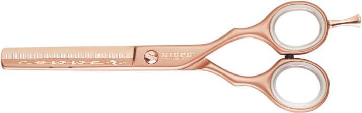 Image du produit Kiepe Luxe 2473-5.5 Titane (13.97 cm)