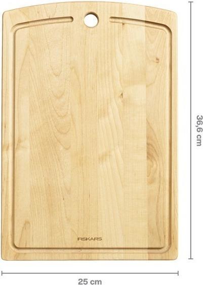 Actual product image Fiskars CREA 1075680