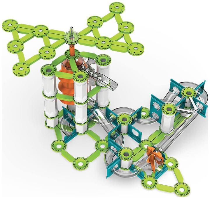 Immagine prodotto Geomag Meccanica Gravità