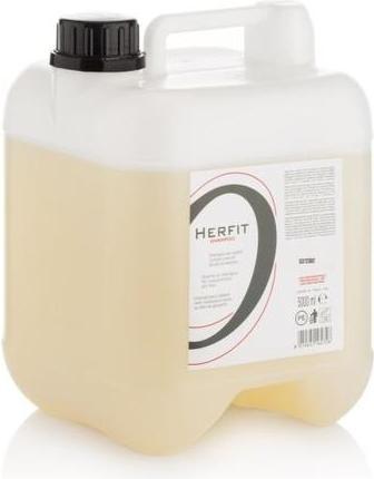 Produktbild XanitaliaPro Herfit Pro Color Shampoo (Flüssiges Shampoo)