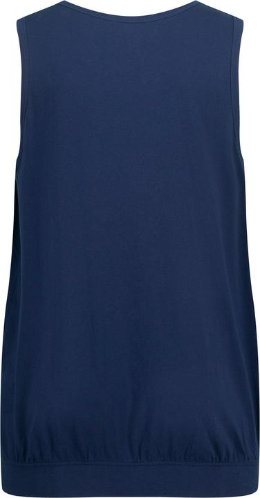 Immagine prodotto JP1880 Canotta con taglio speciale per l'addome, fino alla tg. 8XL (3XL)