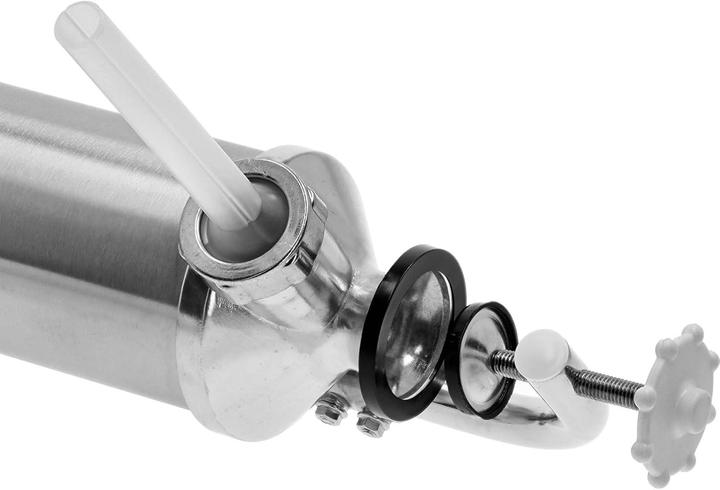 Produktbild Browin Manuelle Wurstfüllmaschine