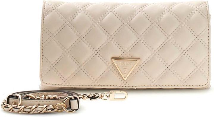 Immagine prodotto Guess Giully II Xbody Flap Organizer