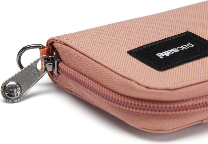 Image du produit Pacsafe Rfidsafe Card Wallet