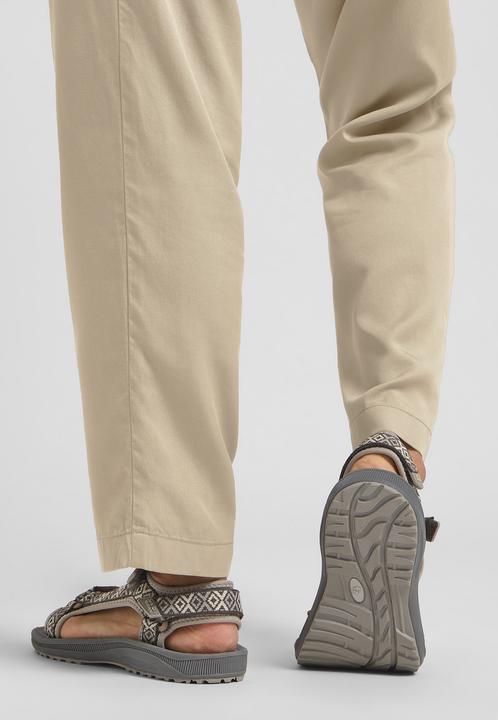 Produktbild Jack Wolfskin Wave Breaker W (43)