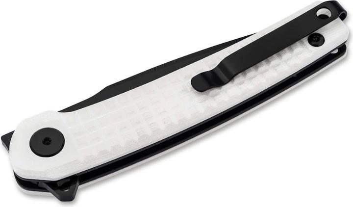 Image du produit Böker Magnum Empery (8.10 cm)