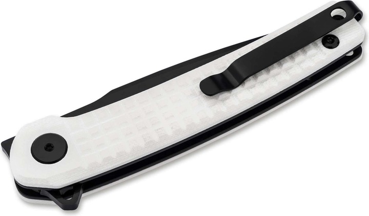 Immagine prodotto Böker Magnum Empery (8.10 cm)