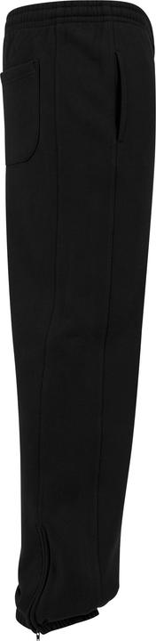 Actual product image Urban Classics Sweatpants (S)