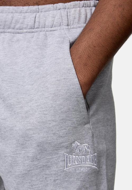 Produktbild Lonsdale Dromore (L)
