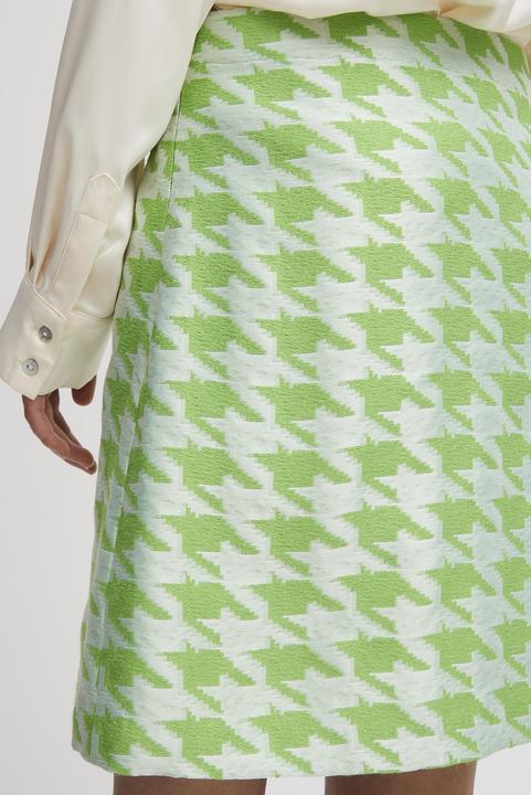 Actual product image Ichi IXHanne (38)