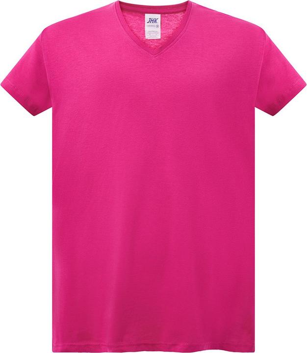 fuchsie
