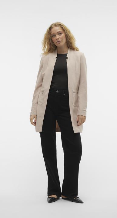 Produktbild Vero Moda Blazer Blazer (40)