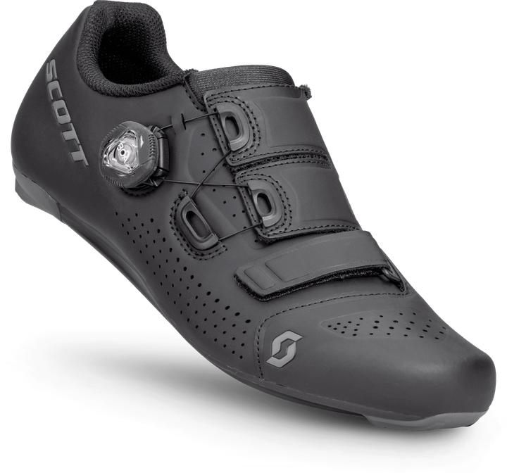 Produktbild Scott Sports Road Team BOA Rennrad Schuhe (48)
