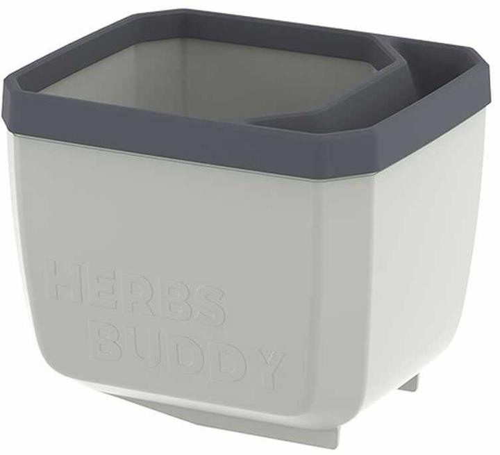 Actual product image Gusta Garden Herbs Buddy (49 x 50 x 14.50 cm)