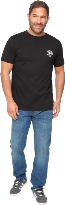 Produktbild Bewley & Ritch Arkley TShirt Weich (XL)