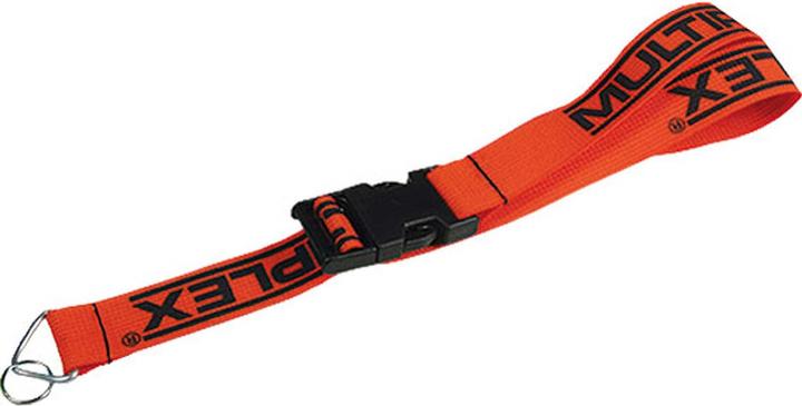 Actual product image Multiplex Transmitter harness COCKPIT SX 7/9